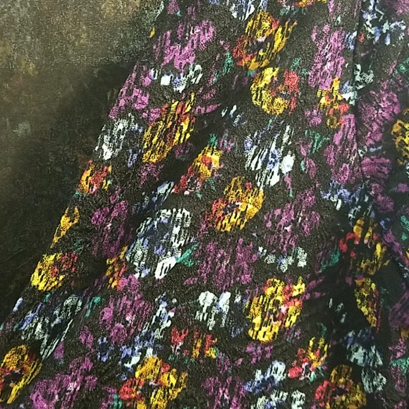 Sarah - Picture 2 of 3